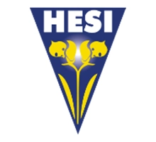 Hesi
