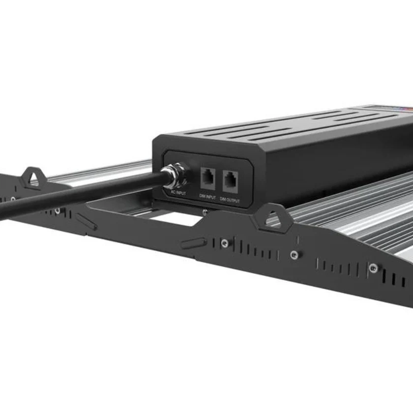 Medic Grow Mini Sun 2 – 320W Medic Grow Mini Sun 2 – 320W