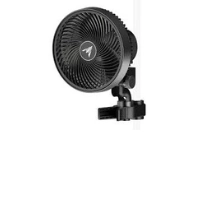 Ventilatoren