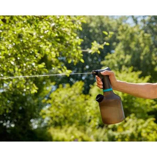 GARDENA Pumpsprüher 1 L