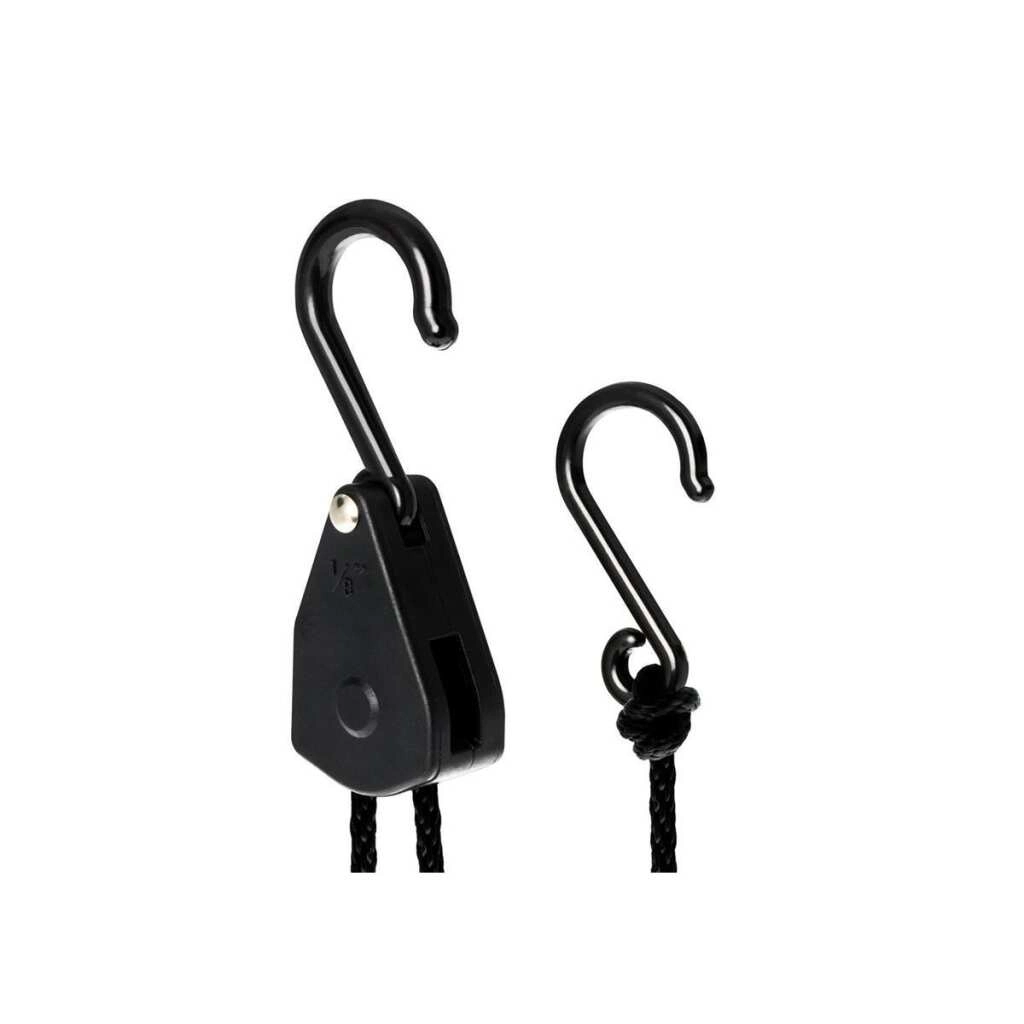 GHP Hänger Light – 5 kg Tragkraft (1 Paar) GHP Hänger Light – 5 kg Tragkraft (1 Paar)