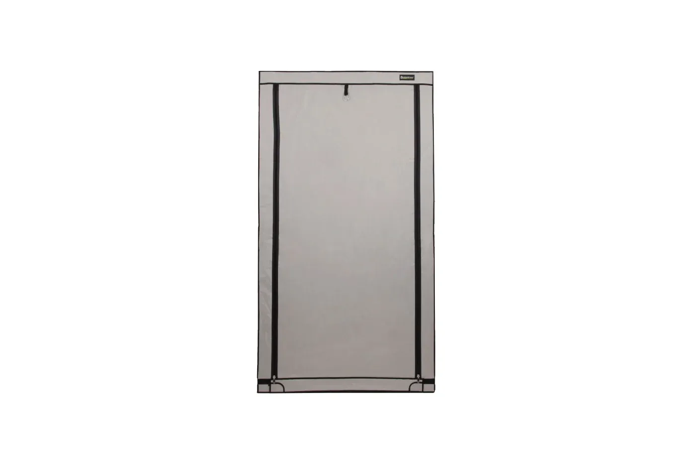 HOMEbox Ambient Q120+ Plus / XL – Maximale Höhe, maximale Flexibilität