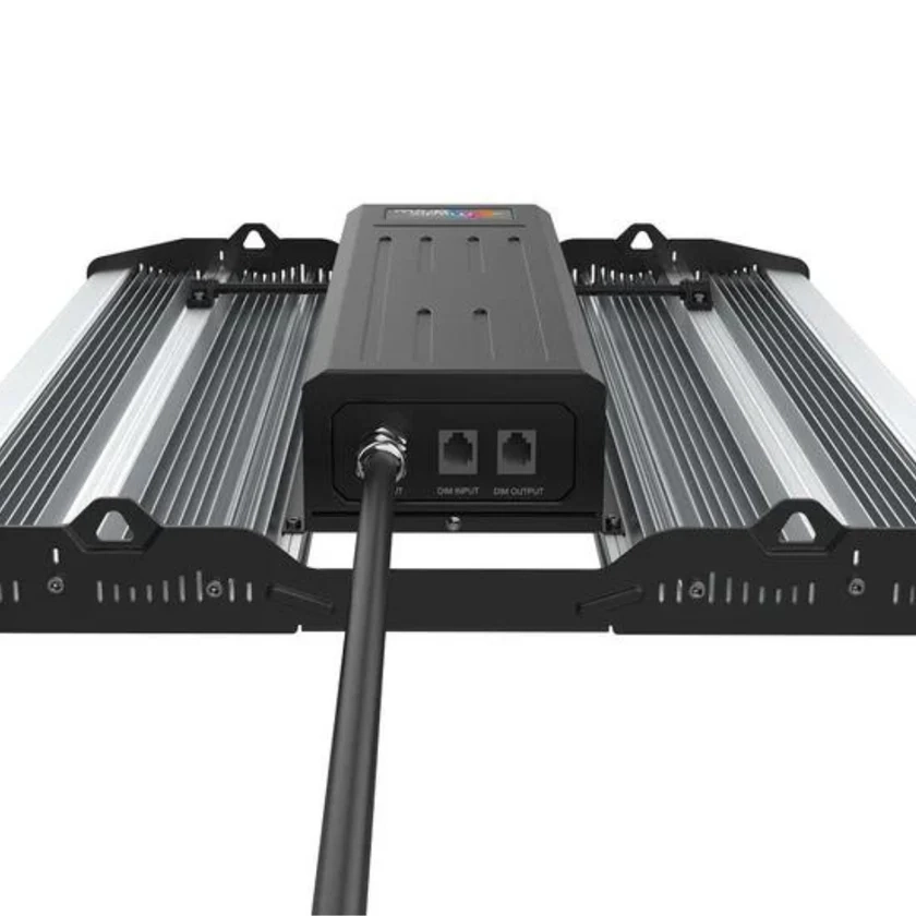 Medic Grow Mini Sun 2 – 320W Medic Grow Mini Sun 2 – 320W