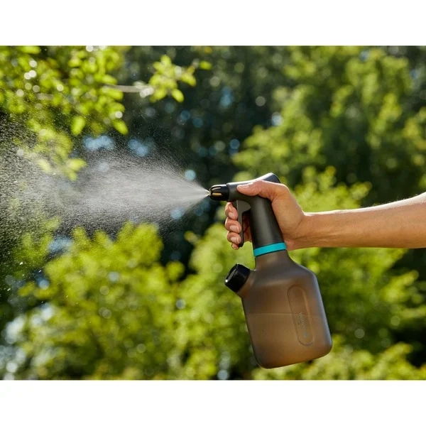 GARDENA Pumpsprüher 1 L