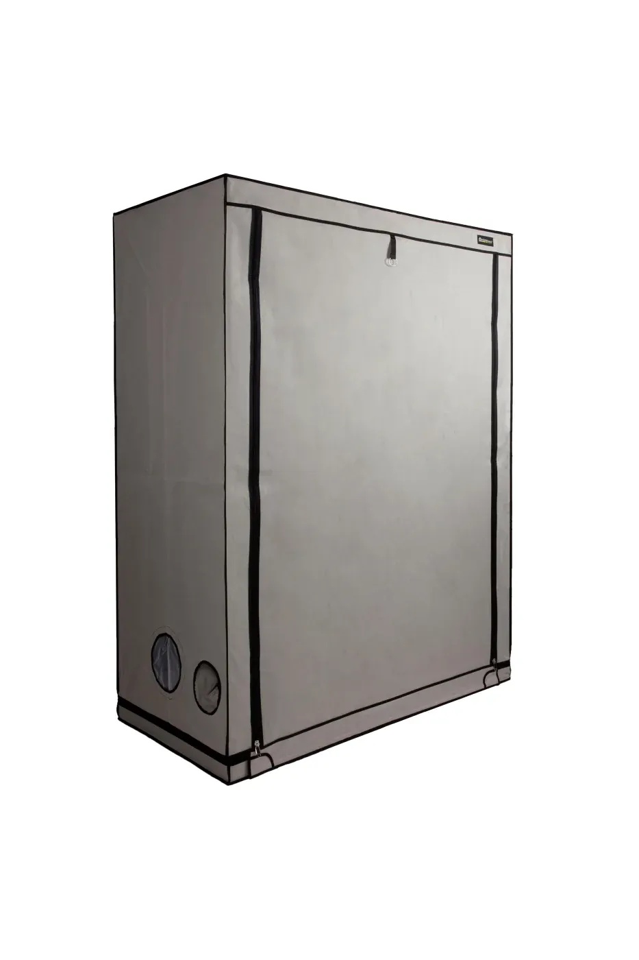 HOMEbox Ambient R150 – 150 × 80 × 200 cm