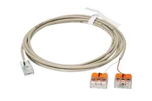 GrowControl Adapter Kabel – Für maximale Kompatibilität und Flexibilität GrowControl Adapter Kabel – Für maximale Kompatibilität und Flexibilität