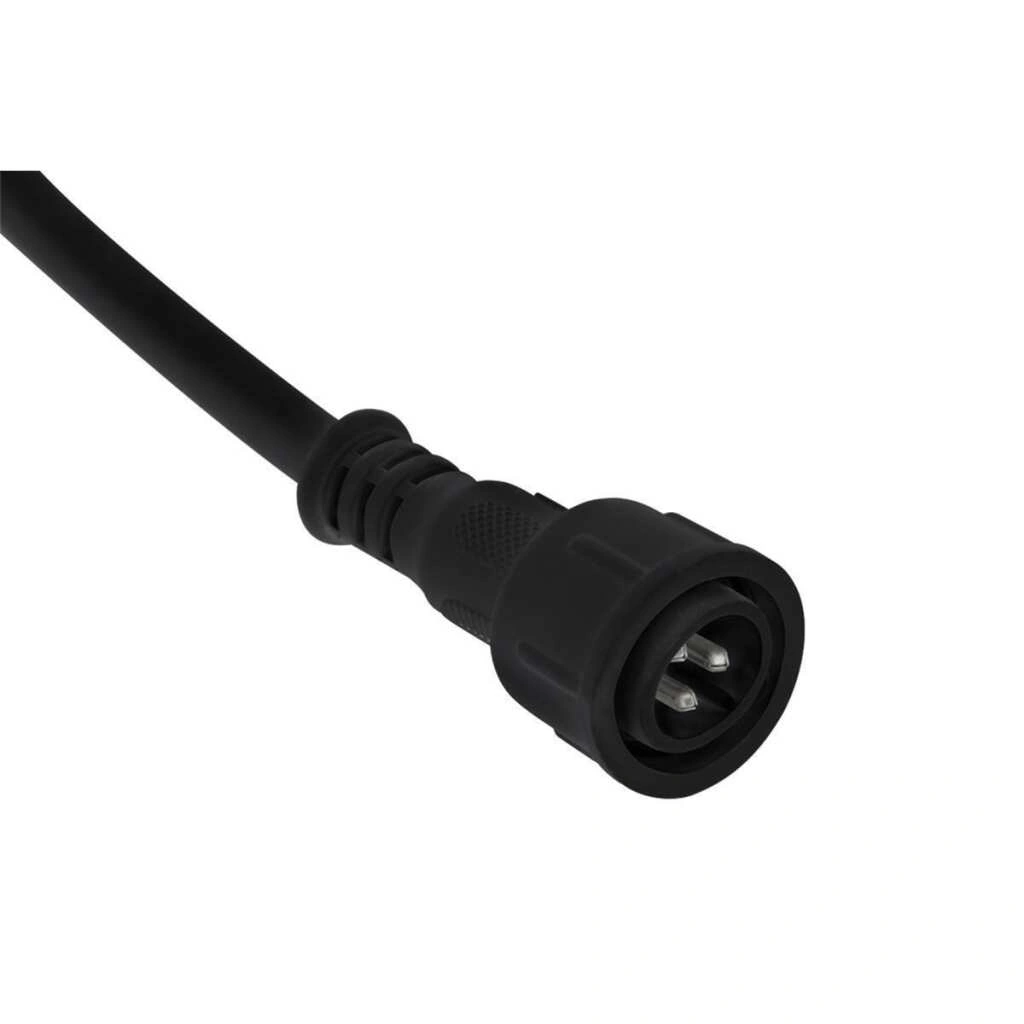 LEDMAXPRO XL | 5×20W | LED Anzuchtlampen für Propagator XL | Garden Highpro