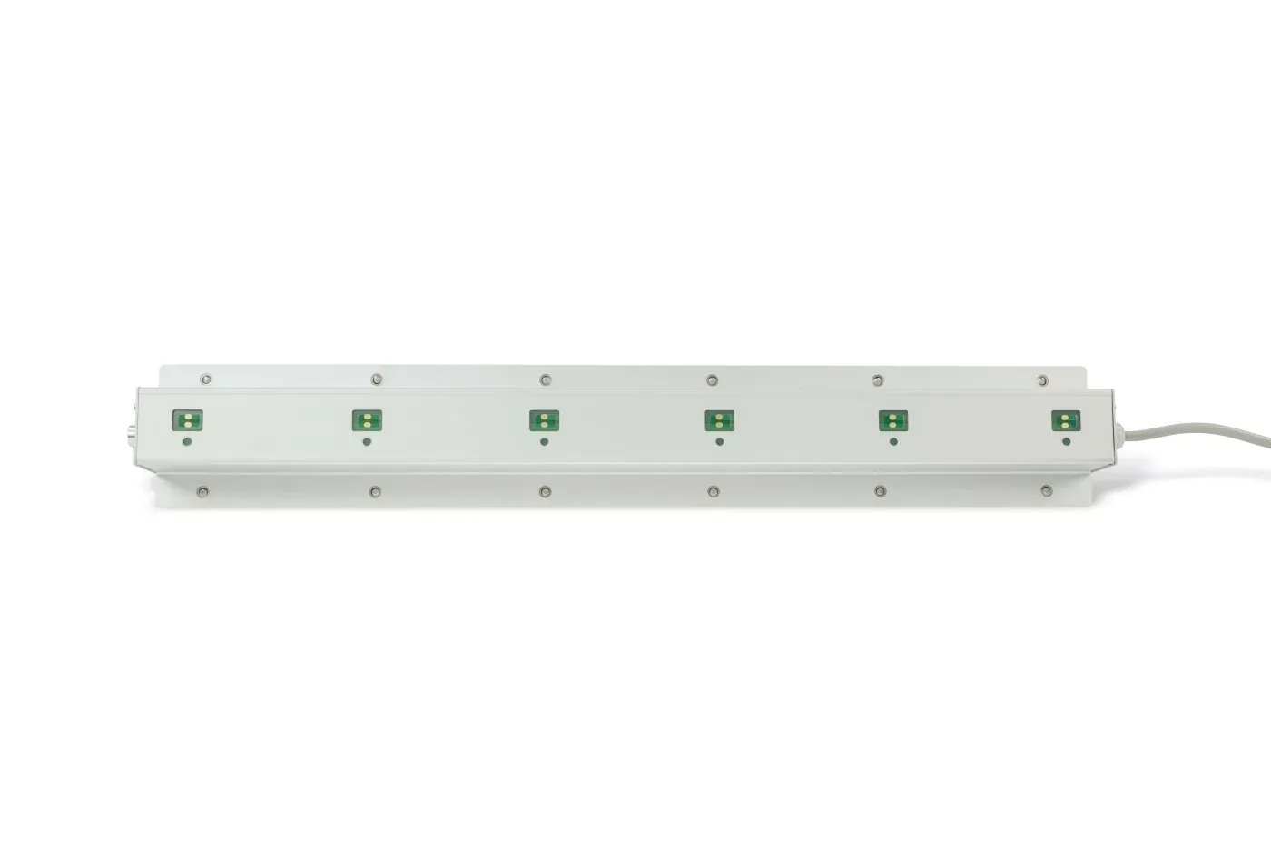 Prima Klima Lucilu Shuttle 6 LED – 240W