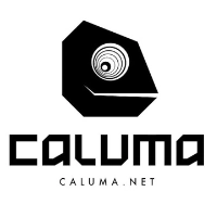 Caluma