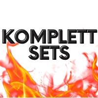 Komplettsets