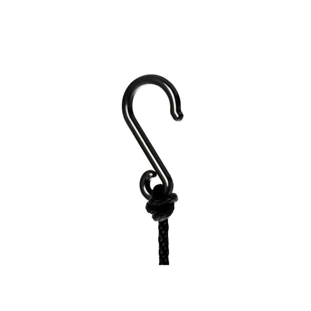 GHP Hänger Light – 5 kg Tragkraft (1 Paar)