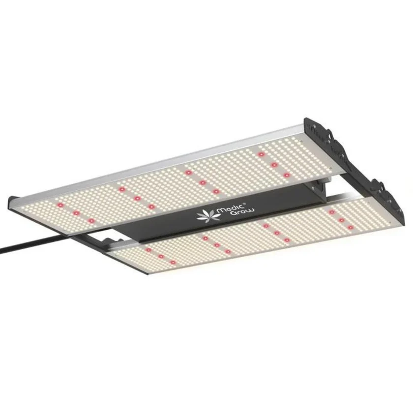 Medic Grow Mini Sun 2 – 320W