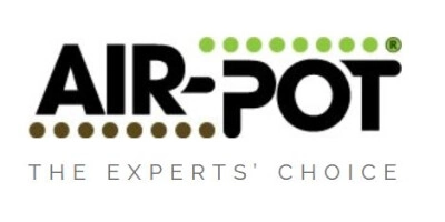 AirPot