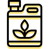 EC/PH Messung