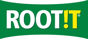 Root!T