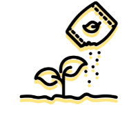 Substrate