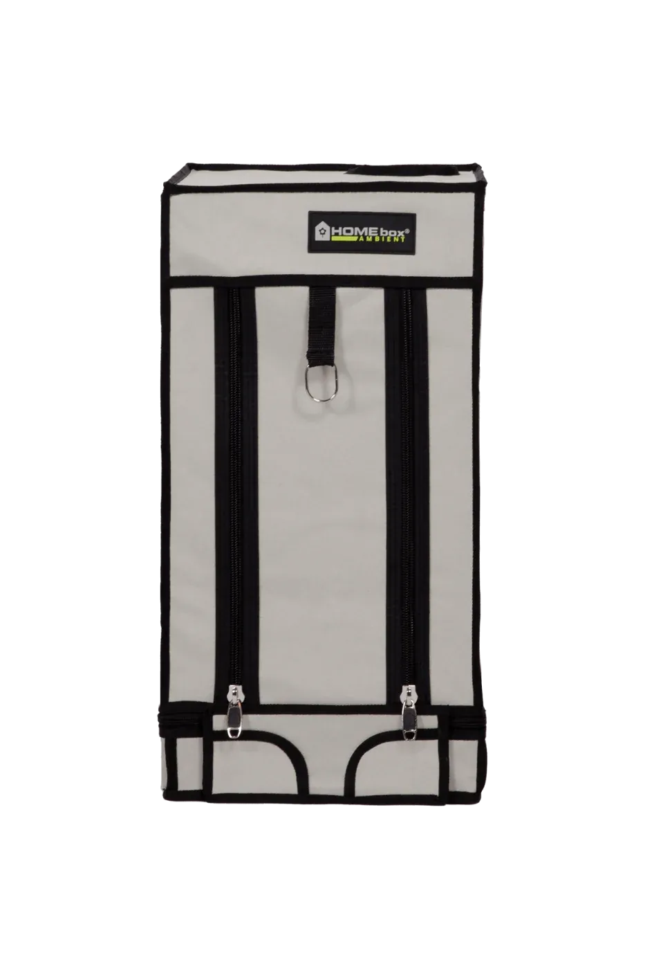 HOMEbox Mini Q30 – Klein, aber professionell