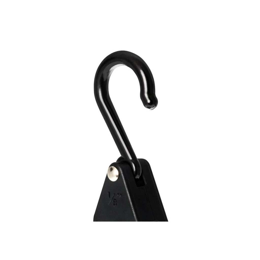 GHP Hänger Light – 5 kg Tragkraft (1 Paar) GHP Hänger Light – 5 kg Tragkraft (1 Paar)