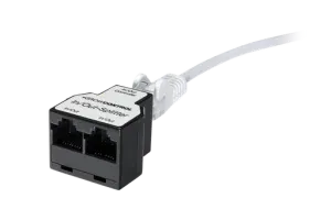 GrowControl Adapter Kabel – Für maximale Kompatibilität und Flexibilität GrowControl Adapter Kabel – Für maximale Kompatibilität und Flexibilität