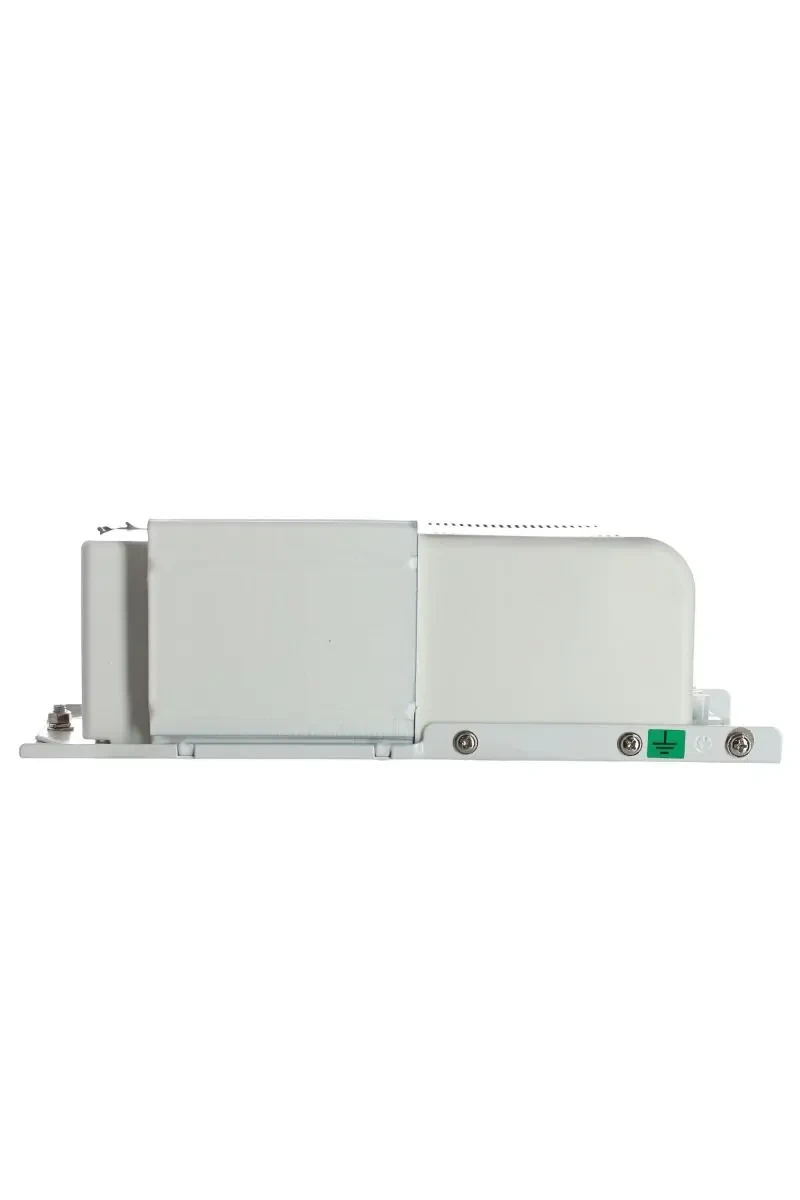 HORTI Gear Compact 400W – Vorschaltgerät für NDL & MH Leuchtmittel HORTI Gear Compact 400W – Vorschaltgerät für NDL & MH Leuchtmittel