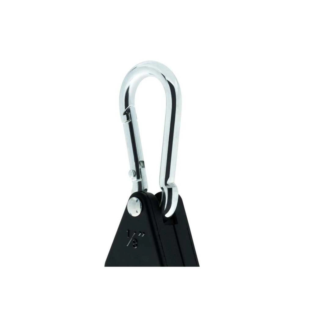 GHP Hänger Standard – 68 kg Tragkraft (1 Paar) GHP Hänger Standard – 68 kg Tragkraft (1 Paar)