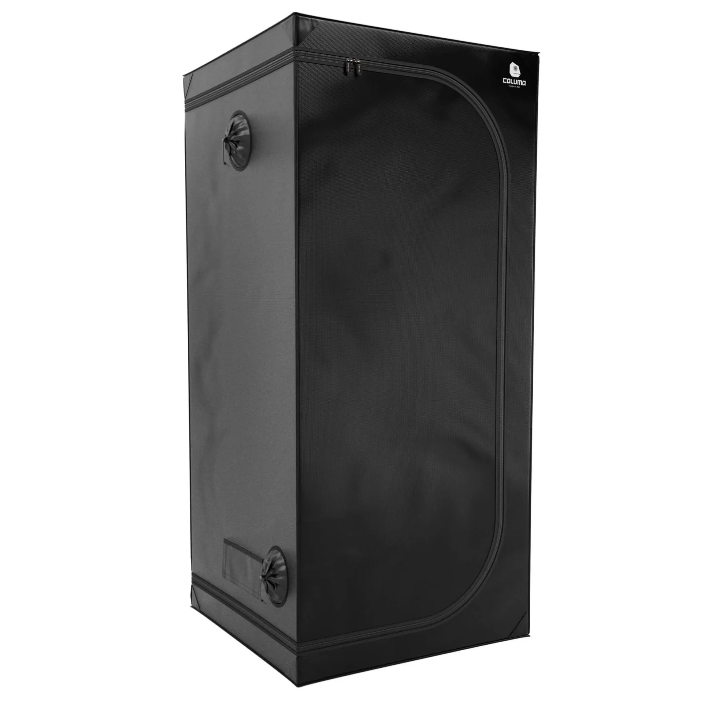 Caluma Skin Growbox, 100 × 100 × 200 cm Caluma Skin Growbox, 100 × 100 × 200 cm