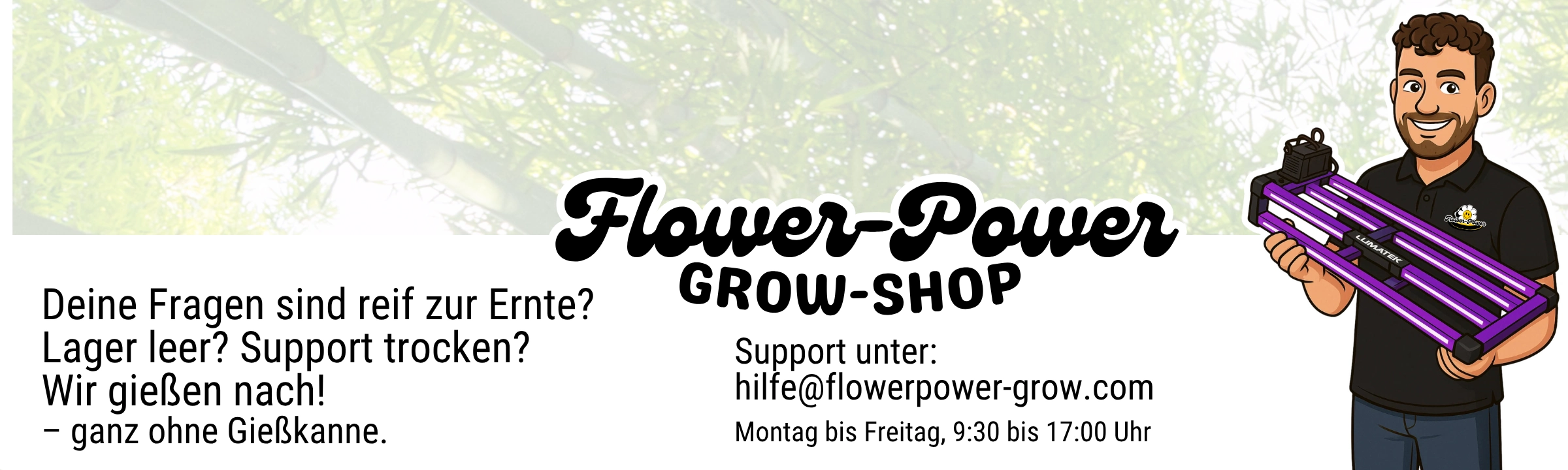 FlowerpowerFotterBanner2 (2)