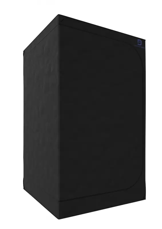 DiamondBox Silver Line SL 110 DiamondBox Silver Line SL 110