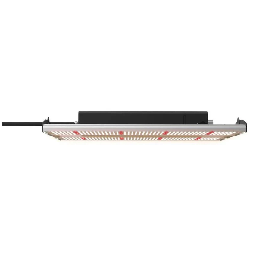 Medic Grow Mini Sun 2 – 320W