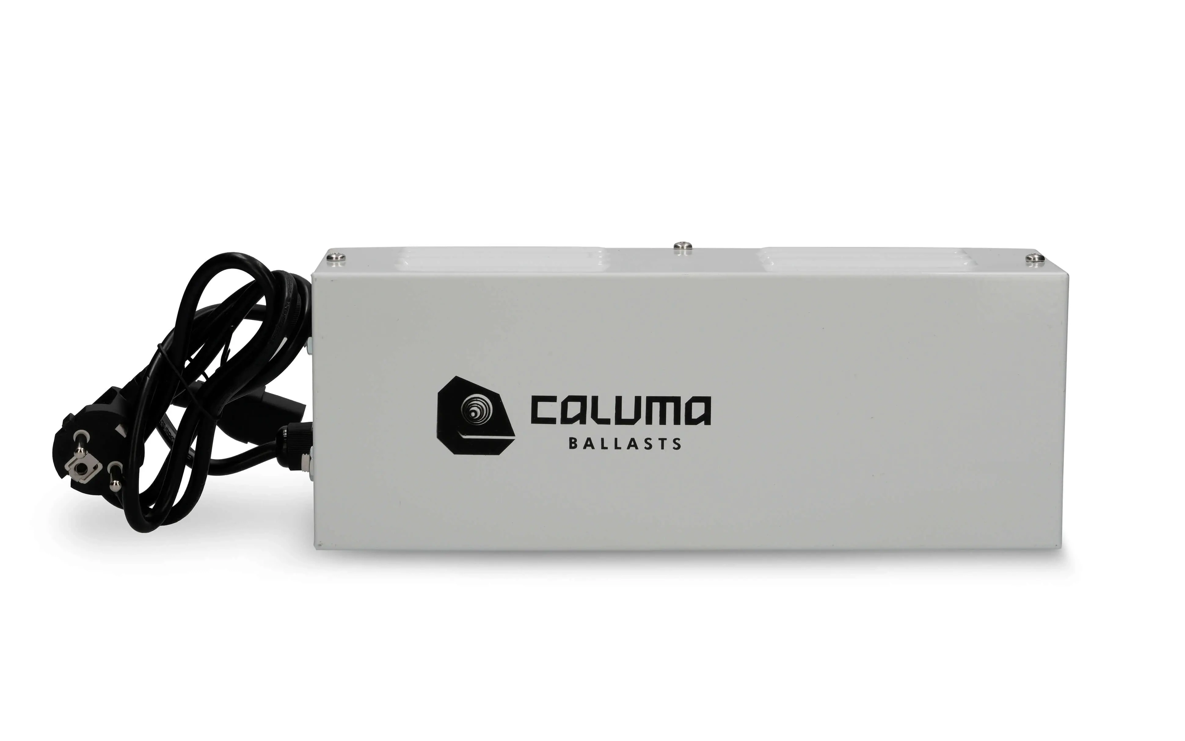 Caluma Magnetisches Vorschaltgerät – 400 W