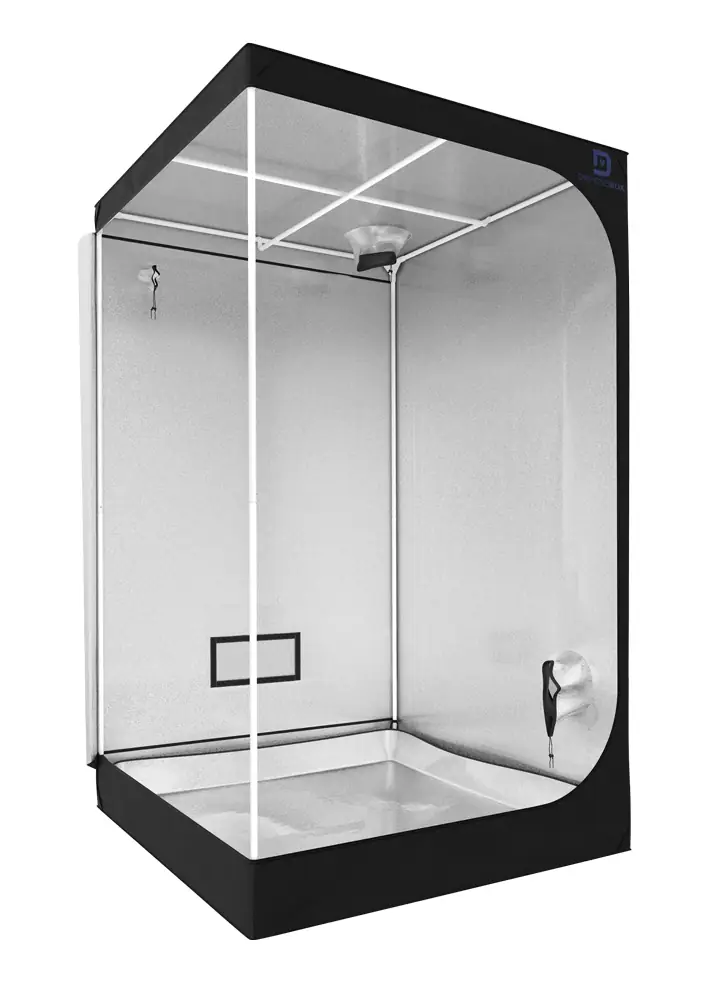 DiamondBox Silver Line SL 110 DiamondBox Silver Line SL 110