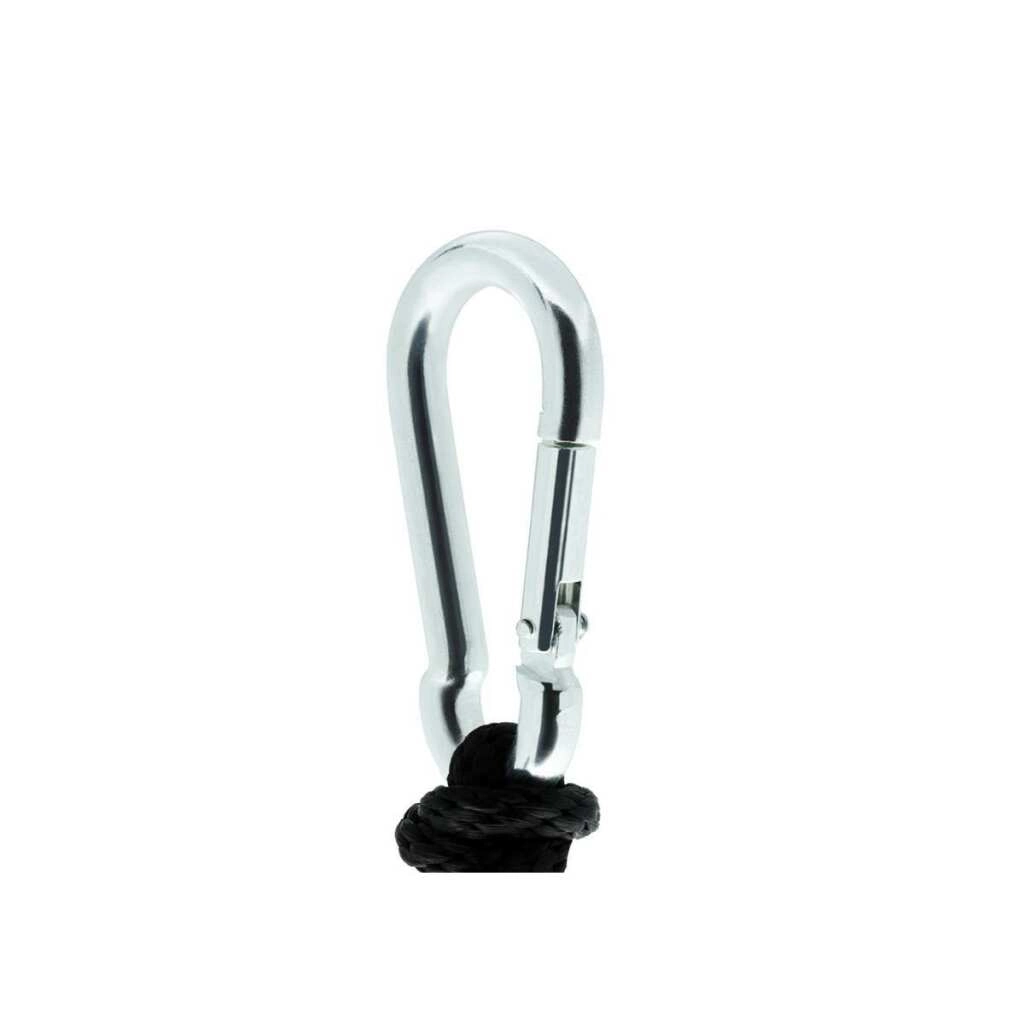 GHP Hänger Standard – 68 kg Tragkraft (1 Paar)