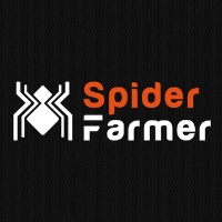 Spider Farmer