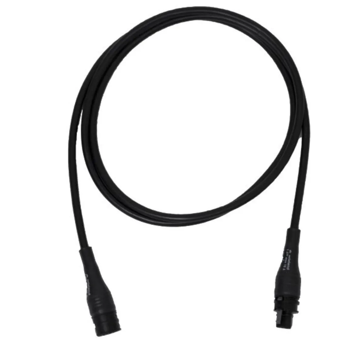 SANlight EVO & Q-Serie Verlängerungskabel 2 m