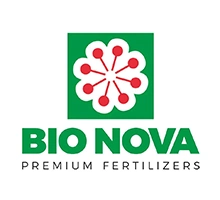 BioNova