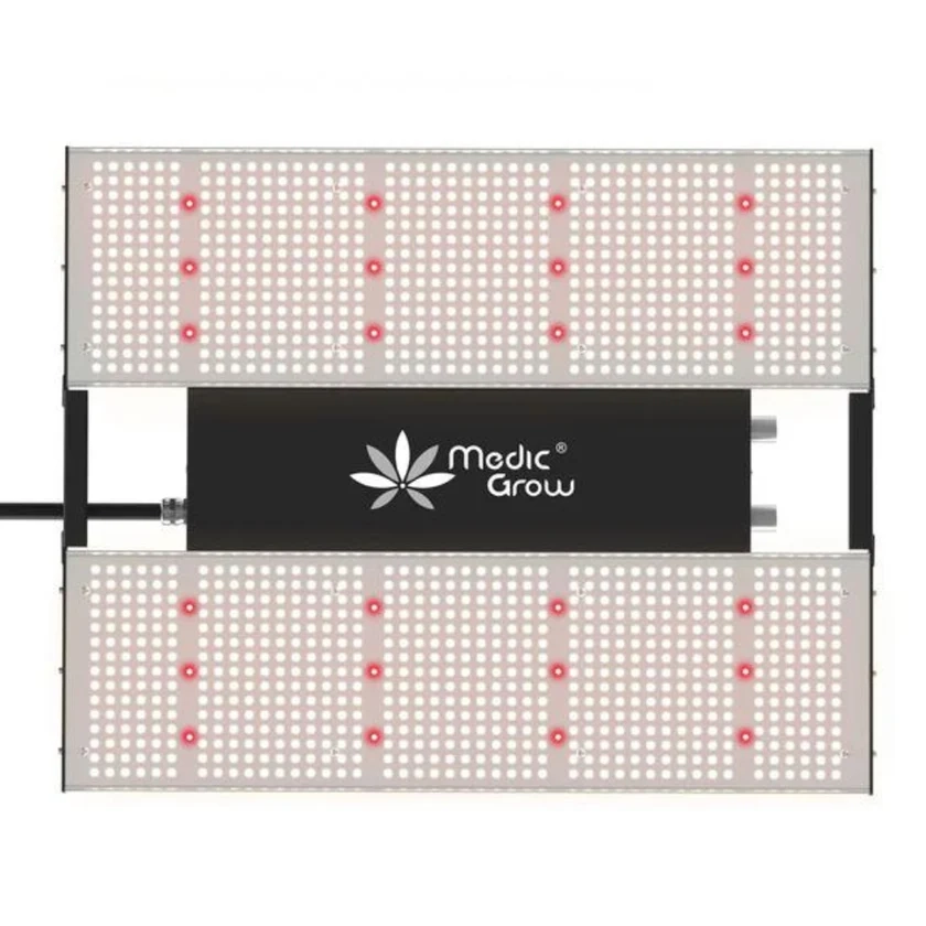 Medic Grow Mini Sun 2 – 320W