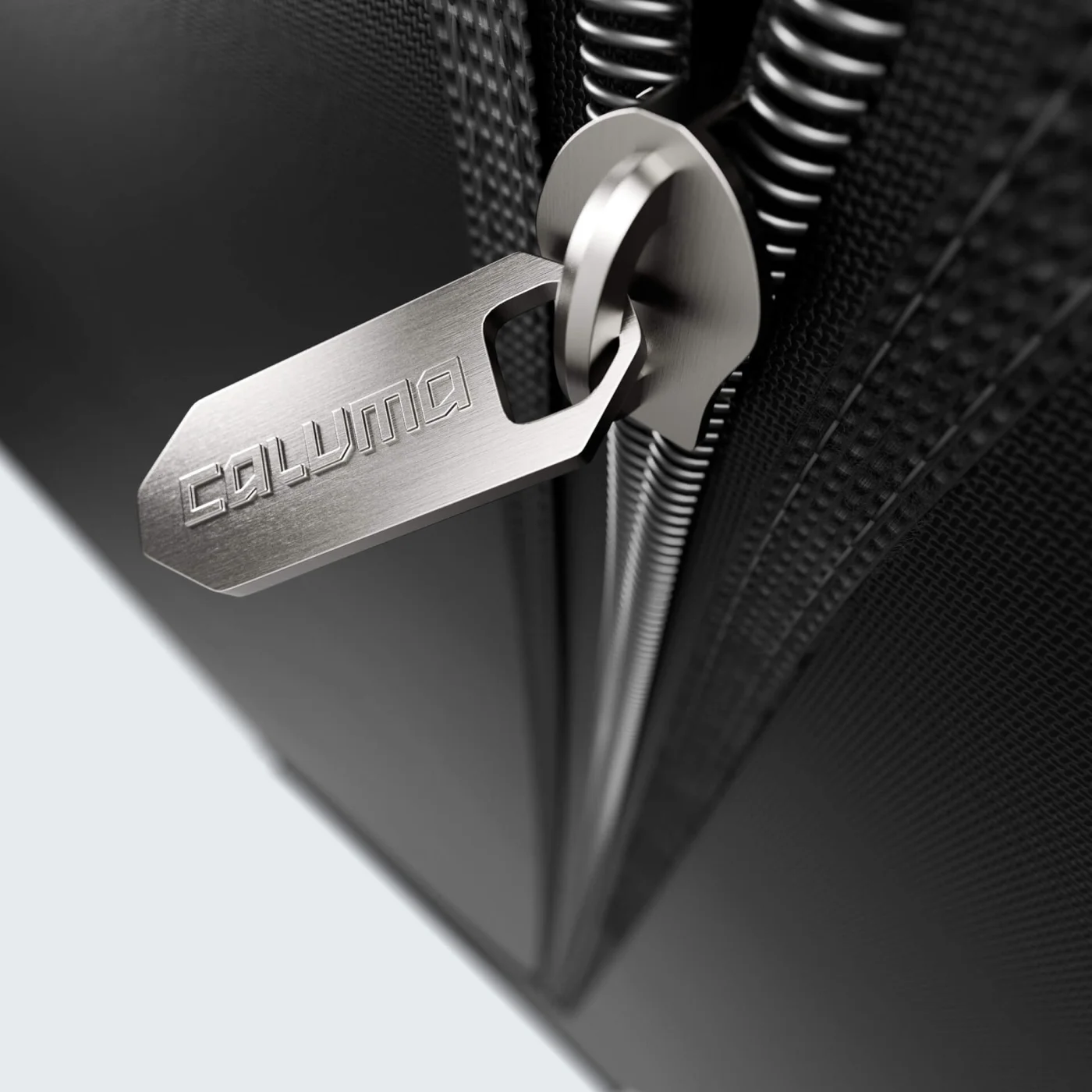 Caluma Skin Growbox, 100 × 100 × 200 cm