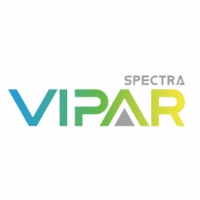Viparspectra