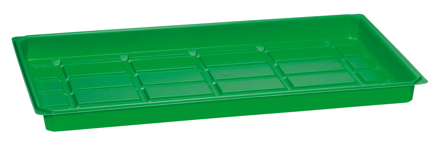 Multitopf Untersetzer – 50 × 30 cm Multitopf Untersetzer – 50 × 30 cm