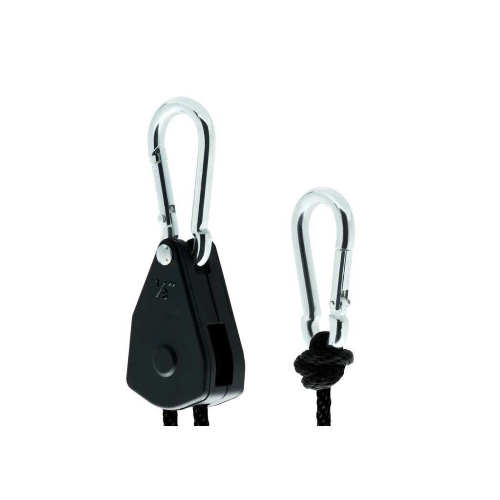 GHP Hänger Standard – 68 kg Tragkraft (1 Paar) GHP Hänger Standard – 68 kg Tragkraft (1 Paar)