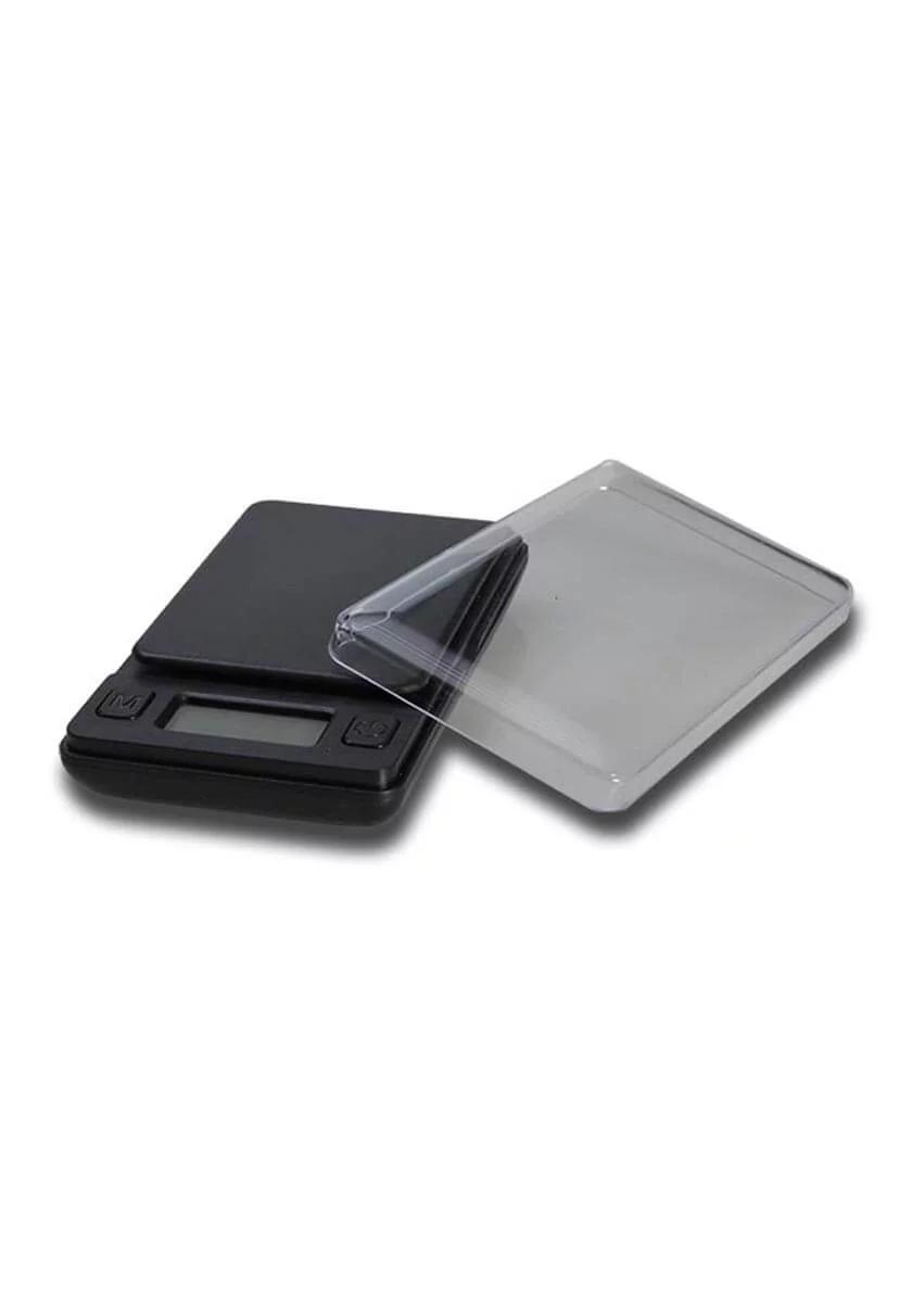 BLscale Feinwaage – 100 g / 0,01 g Genauigkeit BLscale Feinwaage – 100 g / 0,01 g Genauigkeit