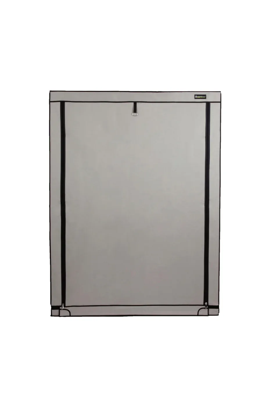 HOMEbox Ambient R150 – 150 × 80 × 200 cm
