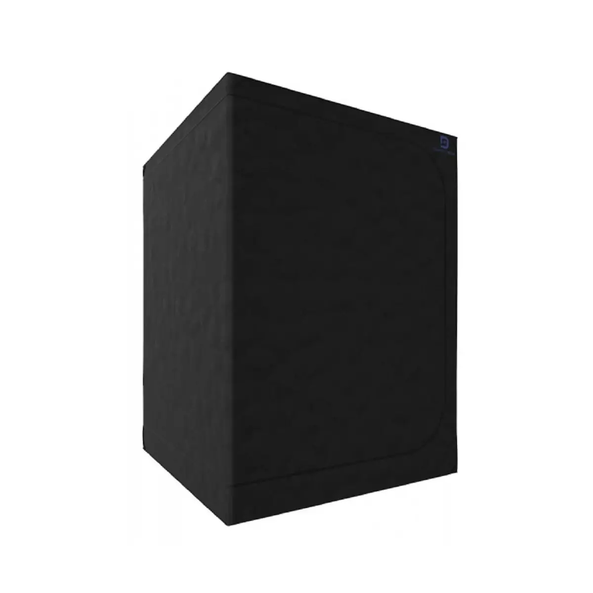 DiamondBox Silver Line SL 150 DiamondBox Silver Line SL 150