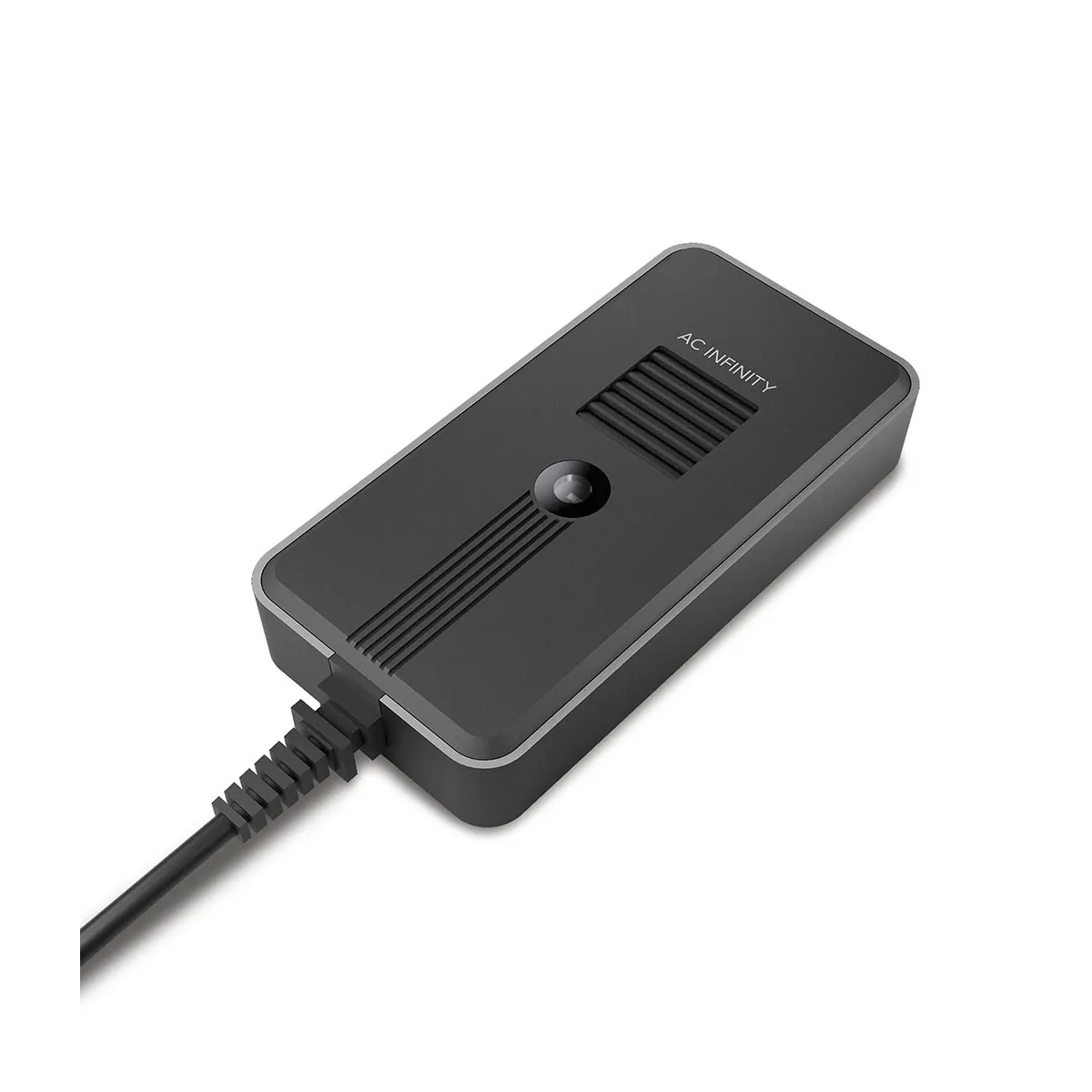 CO₂ + Lichtsensor für Controller AI+ CO₂ + Lichtsensor für Controller AI+