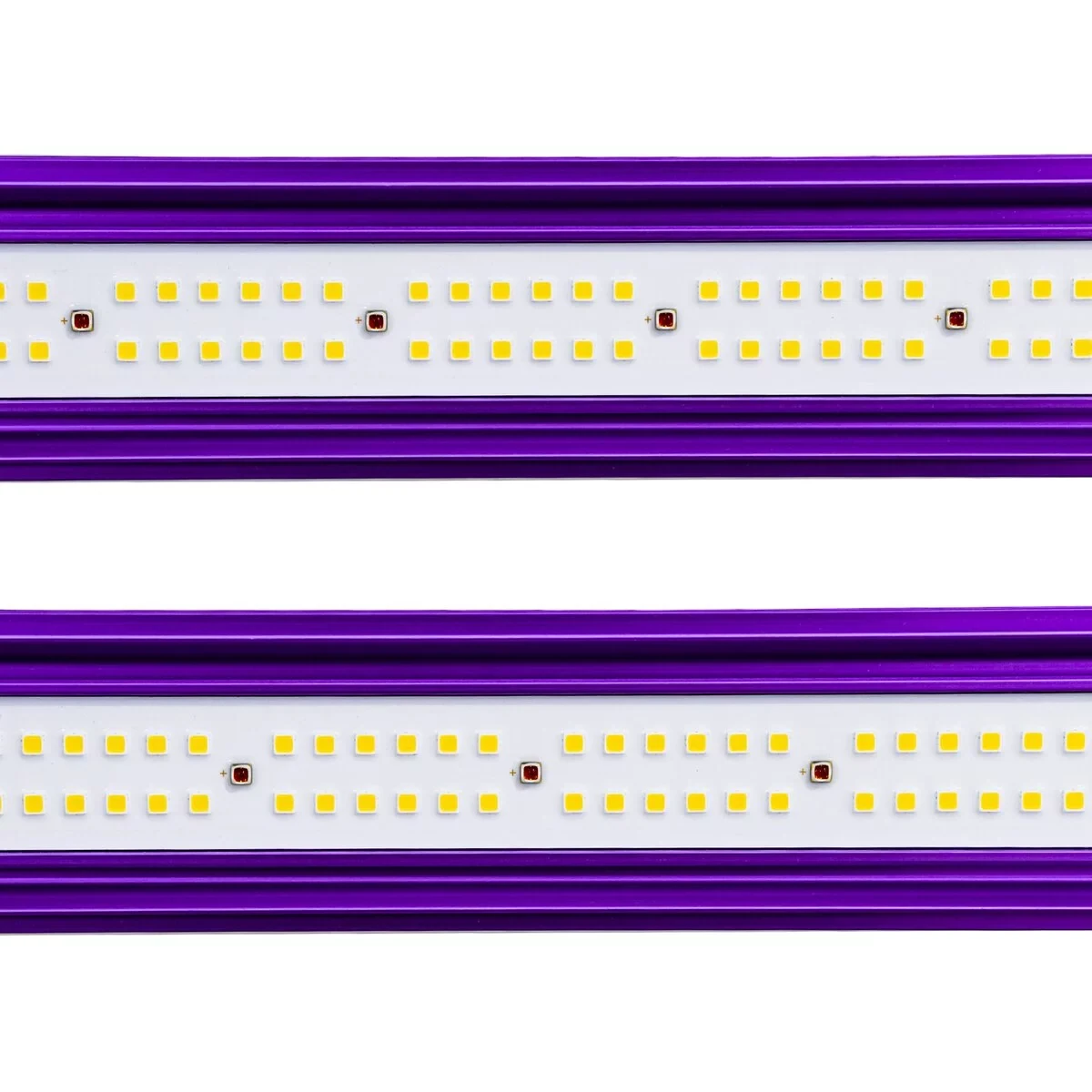 Lumatek Zeus 1000W Xtreme PPFD LED – Die ultimative Grow-Leuchte