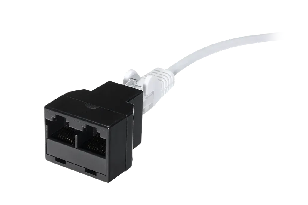 GrowControl Adapter Kabel – Für maximale Kompatibilität und Flexibilität
