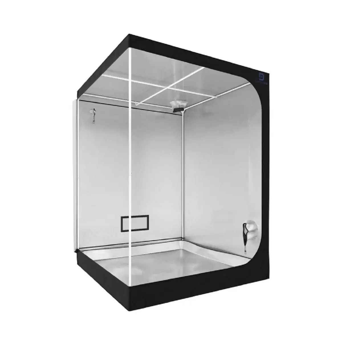 DiamondBox Silver Line SL 150 DiamondBox Silver Line SL 150