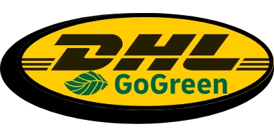 DHL GoGreen