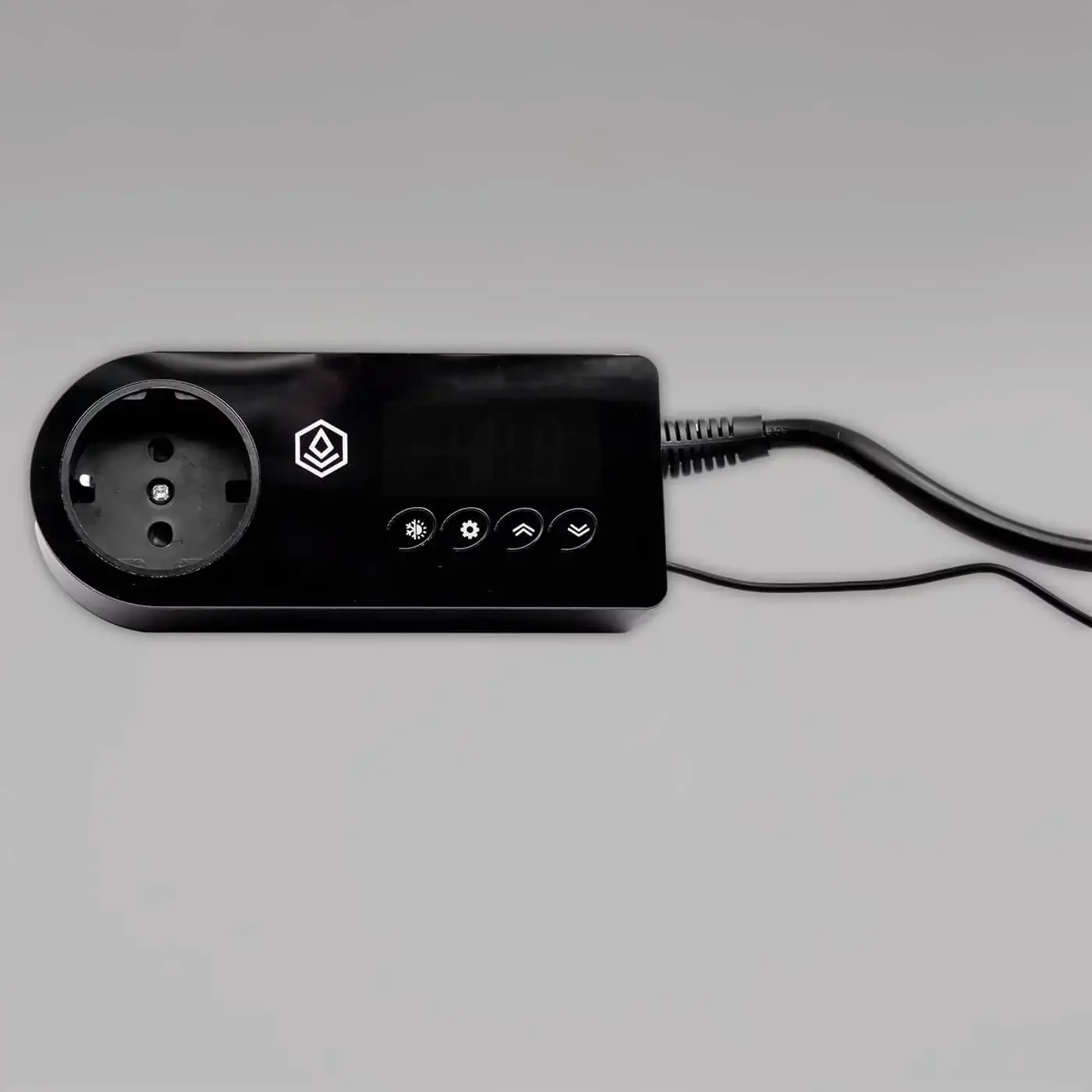 FYTO Switch Classic – Thermostat für Heizen & Kühlen FYTO Switch Classic – Thermostat für Heizen & Kühlen