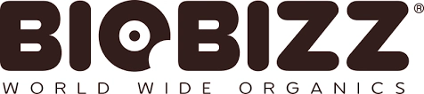 BioBizz BioBizz
